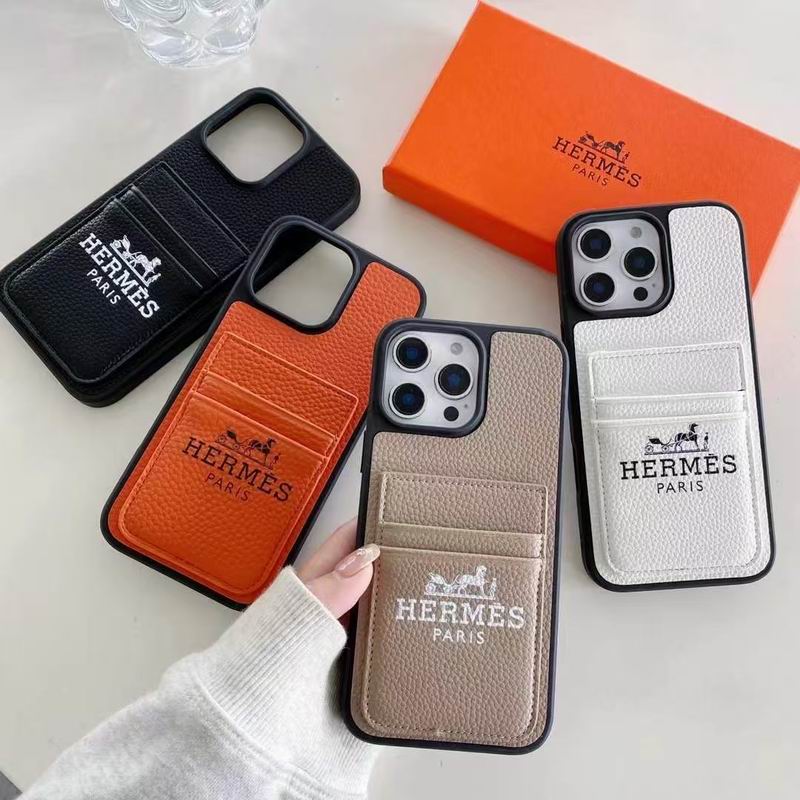Hermes iPhone 6-17Pro max 071235